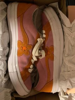 （分類：）位於 。 由 hsjnidcb 提交（商品編號 1056850941，圖片 1）。簡介： 。
