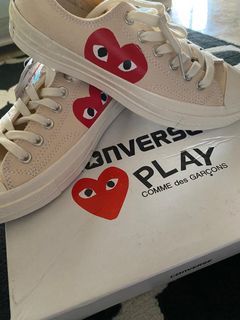 (Category: ) located in . Submitted by hercloset_ (Listing ID 1056742396, Image 1). Description: .