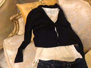 由 videdressing (刊登 ID 1056683760，圖片 1) 提交，位於 的 (類別：)，說明：。