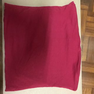 (Category: ) located in . Submitted by _yvetteeeee_ (Listing ID 1056810300, Image 1). Description: .
