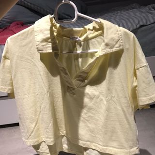 (Category: ) located in . Submitted by mlmemegan (Listing ID 1056827876, Image 1). Description: .