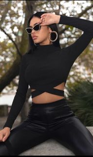 (Category: ) located in . Submitted by natalia_velez (Listing ID 1056663755, Image 1). Description: .