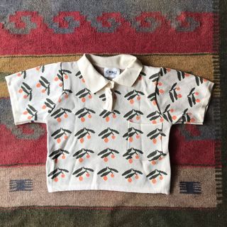 (Category: ) located in . Submitted by sitigunong (Listing ID 1056665399, Image 1). Description: .