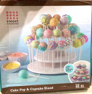 (Category: ) located in . Submitted by mowneek (Listing ID 1056871980, Image 1). Description: .