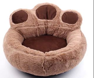 (Category: ) located in . Submitted by goodtoshop (Listing ID 1056767011, Image 1). Description: .