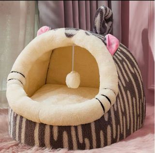(Category: ) located in . Submitted by goodtoshop (Listing ID 1056768449, Image 1). Description: .