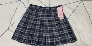 (Category: ) located in . Submitted by procloset16 (Listing ID 1056822954, Image 1). Description: .