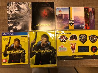 （分類：）位於 。 由 skywalkerjohn 提交（商品編號 1056860771，圖片 1）。簡介： 。