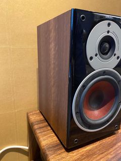 （分類：）位於 。 由 zirkal 提交（商品編號 1056754588，圖片 1）。簡介： 。