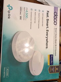 (Category: ) located in . Submitted by tuv45 (Listing ID 1056810690, Image 1). Description: .