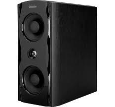 Definitive technology sm65 for sale clearance