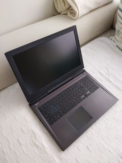 （分類：）位於 。 由 antoineduj 提交（商品編號 1056758848，圖片 1）。簡介： 。