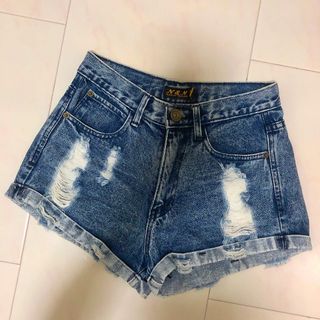 (Category: ) located in . Submitted by jexfz (Listing ID 1056777615, Image 1). Description: .