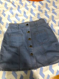 (Category: ) located in . Submitted by simplyher (Listing ID 1056797443, Image 1). Description: .