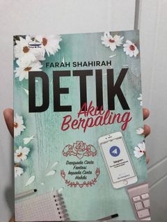 (Category: ) located in . Submitted by nursyuhada__ (Listing ID 1056780262, Image 1). Description: .