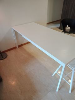 (Category: ) located in . Submitted by johanegnell (Listing ID 1056772720, Image 1). Description: .