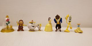 （分類：）位於 。 由 at.2017 提交（商品編號 1056810564，圖片 1）。簡介： 。