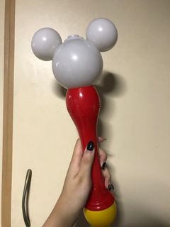 （分類：）位於 。 由 serenaxxoo 提交（商品編號 1056729381，圖片 1）。簡介： 。