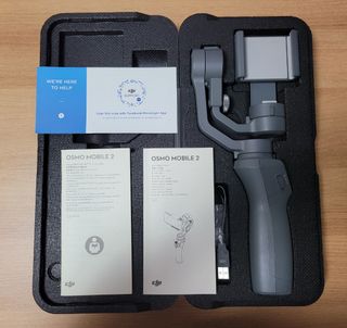（分類：）位於 。 由 ccy245 提交（商品編號 1056782807，圖片 1）。簡介： 。