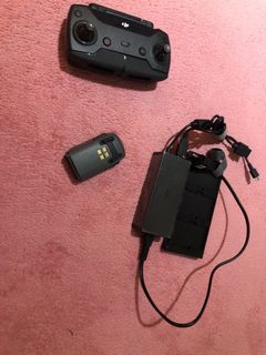 (Category: ) located in . Submitted by stanzsim (Listing ID 1056853931, Image 1). Description: .