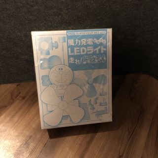 （分類：）位於 。 由 fabuloux 提交（商品編號 1056679351，圖片 1）。簡介： 。