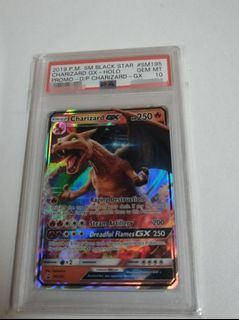 (Category: ) located in . Submitted by mr.blueee (Listing ID 1056868277, Image 1). Description: .