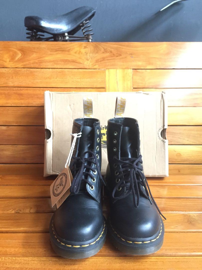 Vegan 146 black best sale felix rub off