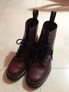 （分類：）位於 。 由 arjell0408 提交（商品編號 1056759178，圖片 1）。簡介： 。
