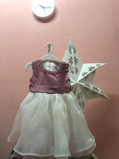 (Category: ) located in . Submitted by farah3fuad (Listing ID 1056828032, Image 1). Description: .