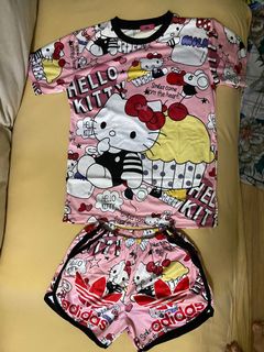 (Category: ) located in . Submitted by topshopsgsg (Listing ID 1009712766, Image 1). Description: .