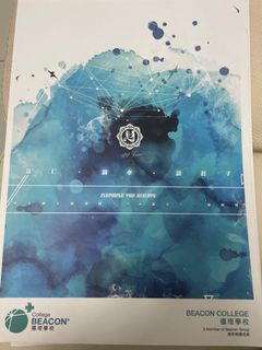 （分類：）位於 。 由 2m06y 提交（商品編號 1056781643，圖片 1）。簡介： 。