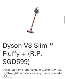(Category: ) located in . Submitted by dreamslink (Listing ID 1056843154, Image 1). Description: .