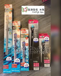 （分類：）位於 。 由 waiwaixdxd 提交（商品編號 1056762789，圖片 1）。簡介： 。
