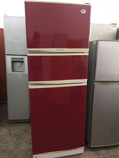 Peti Ais Beku Kitchen Appliances Carousell Malaysia