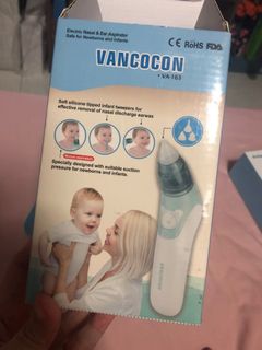(Category: ) located in . Submitted by r.cshop (Listing ID 1056799740, Image 1). Description: .