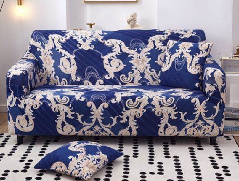 What Alberto Savoia Can Teach You About loveseat cover