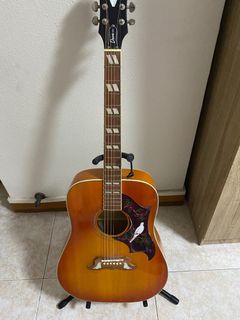 (Category: ) located in . Submitted by sharedaccount326 (Listing ID 1056774769, Image 1). Description: .