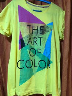 (Category: ) located in . Submitted by carrla (Listing ID 1056783541, Image 1). Description: .