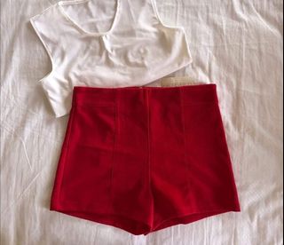 (Category: ) located in . Submitted by puaapoa (Listing ID 1056781360, Image 1). Description: .