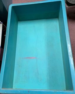 (Category: ) located in . Submitted by activesgmart (Listing ID 1051035854, Image 1). Description: .