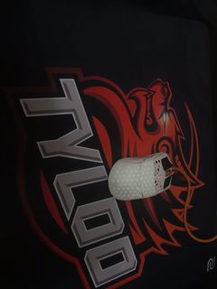 （分類：）位於 。 由 kong_shop 提交（商品編號 1056710666，圖片 1）。簡介： 。