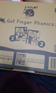 （分類：）位於 。 由 kcwing. 提交（商品編號 1056740125，圖片 1）。簡介： 。