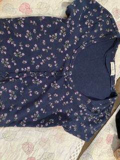 (Category: ) located in . Submitted by dilpreetkaur (Listing ID 1056783812, Image 1). Description: .