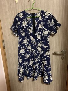 (Category: ) located in . Submitted by pungi (Listing ID 1056875032, Image 1). Description: .