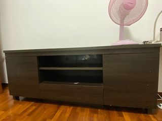 (Category: ) located in . Submitted by liw3n (Listing ID 1056792371, Image 1). Description: .