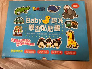 （分類：）位於 。 由 michchcha 提交（商品編號 1056849398，圖片 1）。簡介： 。