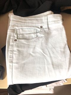 （分類：）位於 。 由 sbsbsbbbb 提交（商品編號 1056759799，圖片 1）。簡介： 。