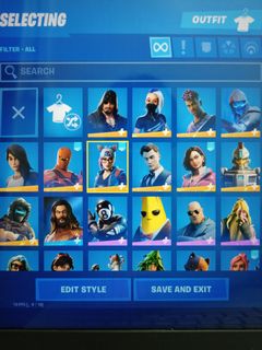 (Category: ) located in . Submitted by tanshangren77 (Listing ID 1056818386, Image 1). Description: .