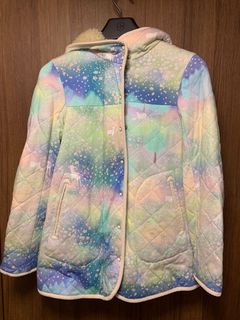 （分類：）位於 。 由 gigichau 提交（商品編號 1056702366，圖片 1）。簡介： 。