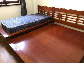 (Category: ) located in . Submitted by dsharpie (Listing ID 1056720477, Image 1). Description: .